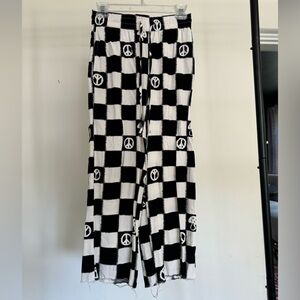 Urban Outfitters loose pant S / P